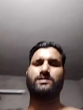 sos-boy online show from March 10, 8:41 am