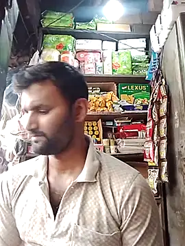 sos-boy online show from March 11, 5:57 am