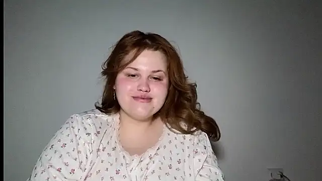 Gloria Thomas online show from February 6, 3:59 pm