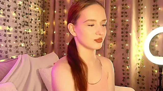 alexandro princess online show from March 17, 5:38 pm