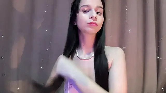 Soft Desire online show from May 1, 5:39 pm