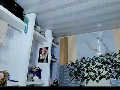 Kaila jpsex online show from March 1, 5:26 pm