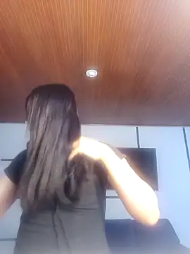 MeelFox online show from February 16, 12:12 pm