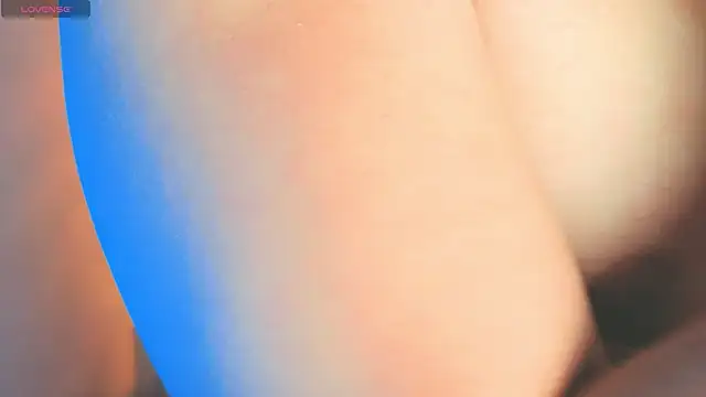 MeelFox online show from March 7, 12:46 pm