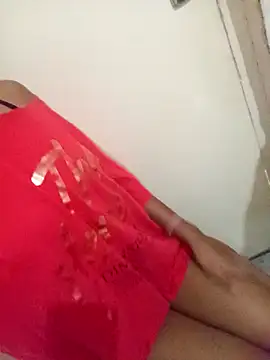 loveofpetitegirls34 online show from February 9, 10:19 am