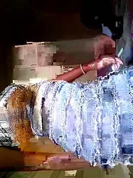 loveofpetitegirls34 online show from March 22, 11:46 am