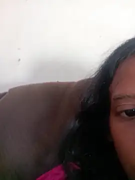 loveofpetitegirls34 online show from May 2, 6:51 am