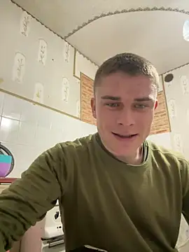 Nemont online show from February 13, 4:03 pm