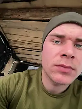 Nemont online show from February 17, 12:45 pm