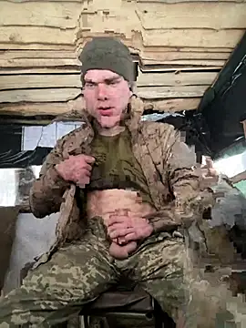 Nemont online show from February 19, 5:47 am