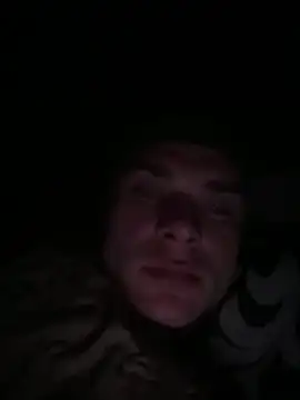 Nemont online show from February 22, 1:51 am