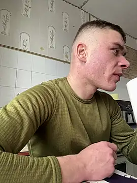 Nemont online show from February 23, 9:28 am