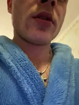 Nemont online show from February 28, 10:11 pm