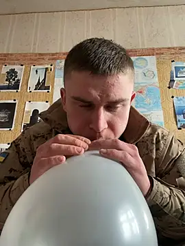 Nemont online show from March 4, 9:37 am