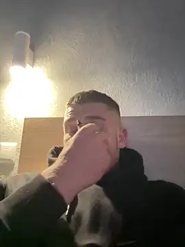 Nemont online show from April 25, 6:27 pm