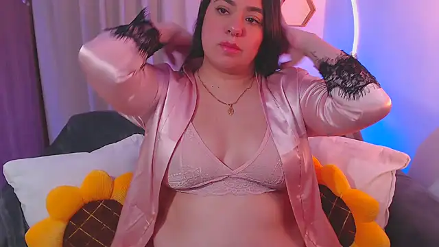 isabum  online show from March 4, 3:40 pm