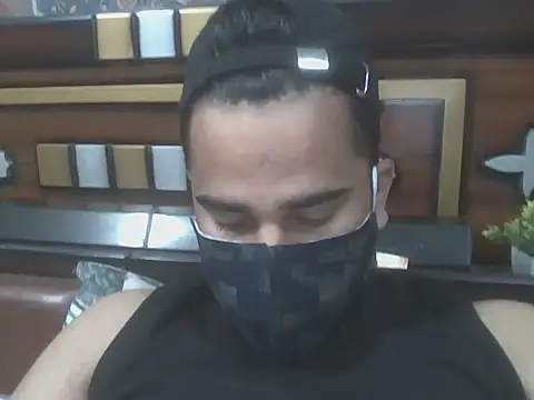 MrCurioX online show from February 4, 4:24 pm