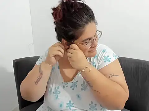 OSITA 1992 online show from February 12, 4:02 pm