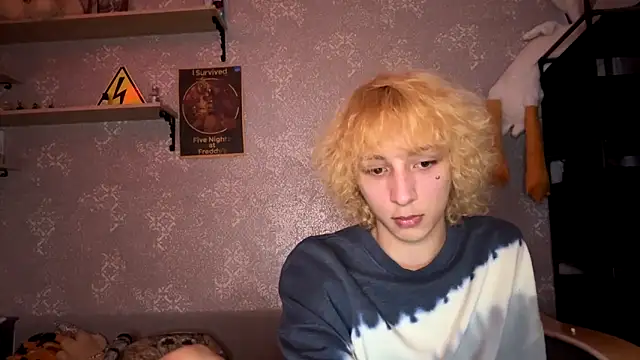 Fred bucks online show from March 9, 12:42 pm