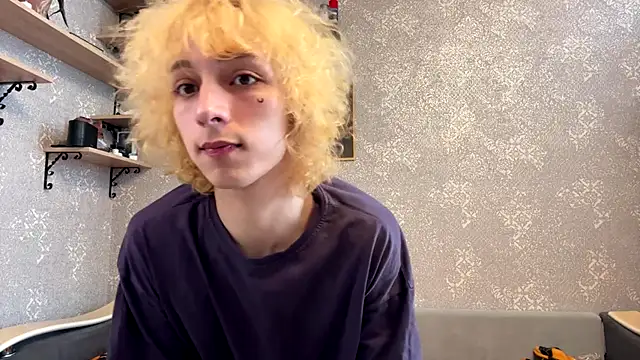 Fred bucks online show from March 11, 7:36 am