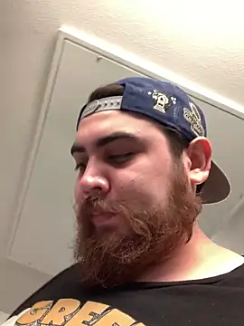 elder3m0 online show from February 25, 10:52 pm