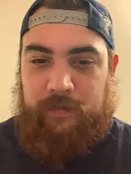 elder3m0 online show from March 14, 10:15 pm