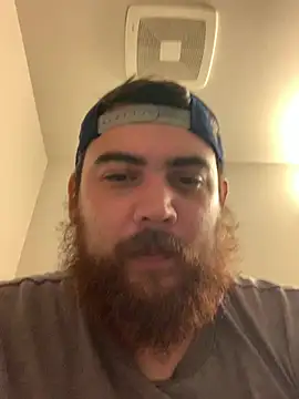 elder3m0 online show from March 16, 10:25 pm