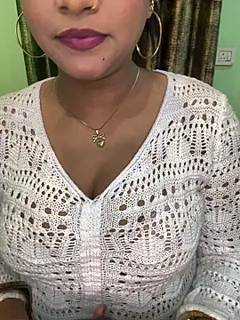 LIZNA 0 online show from February 13, 5:09 pm