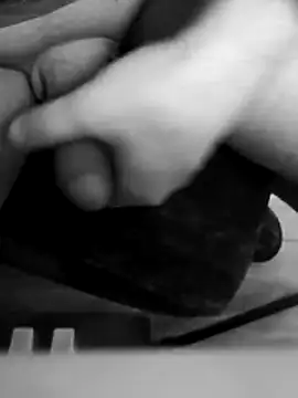 MonyFlorin68 online show from February 22, 10:14 am