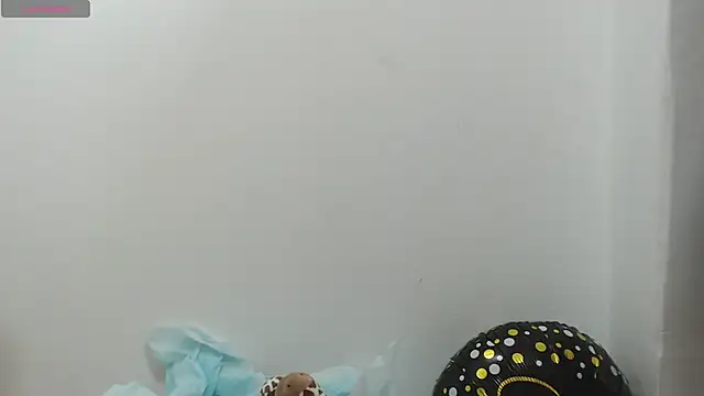 CarolRousee online show from February 19, 7:32 pm