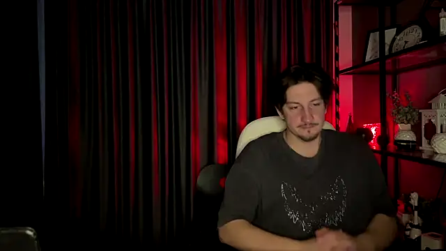 Snapshot of Adam_ice chatting on March 3, 3:29 pm Adam ice online show from March 3, 3:29 pm