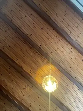 Kylxxx8 online show from February 17, 8:22 am