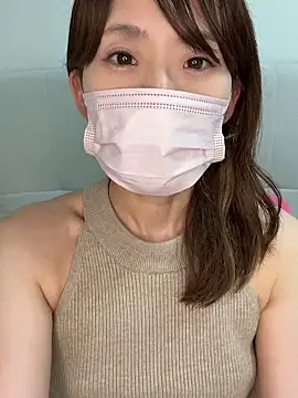Snapshot of Mio-cc chatting on May 29, 11:30 am Mio-cc online show from May 29, 11:30 am