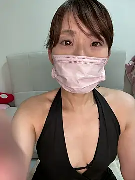 Snapshot of Mio-cc chatting on June 2, 3:41 am Mio-cc online show from June 2, 3:41 am