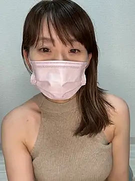 Snapshot of Mio-cc chatting on June 13, 5:27 am Mio-cc online show from June 13, 5:27 am
