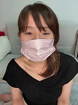 Snapshot of Mio-cc chatting on June 20, 3:26 pm Mio-cc online show from June 20, 3:26 pm