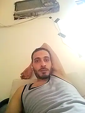 basyo2 online show from February 3, 12:54 pm