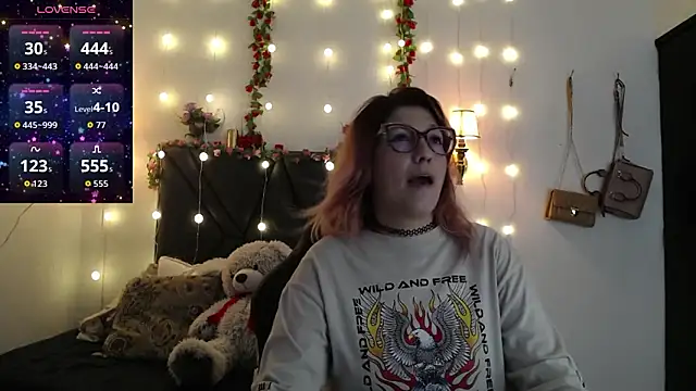 Sharma Amayra online show from February 6, 7:28 pm