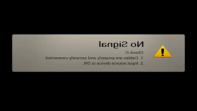 DramaQuenns online show from February 19, 6:53 am