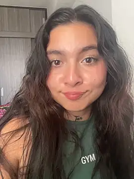 Issa-Lorens online show from March 16, 6:34 pm