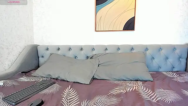 Magic zahara online show from March 6, 3:58 am