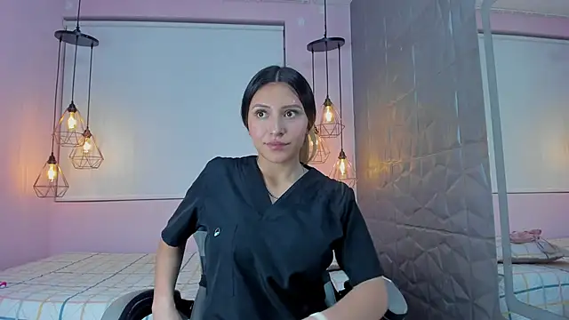 Magic zahara online show from June 10, 4:01 am