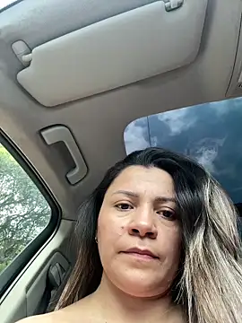 ANDREA04  online show from February 10, 6:23 pm