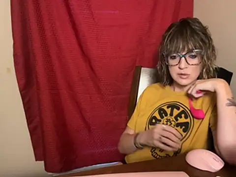 BrookiesLife online show from June 8, 12:58 am