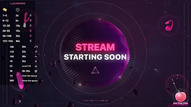BrookiesLife online show from June 12, 2:05 pm