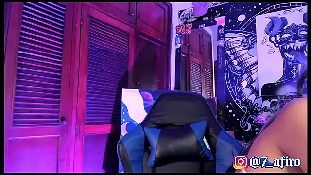 Ivy Byte online show from March 12, 7:20 pm