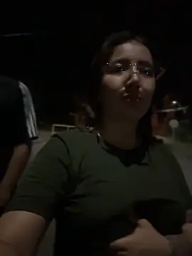 Arya    online show from April 8, 7:30 am