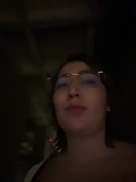 Arya    online show from May 14, 10:38 pm
