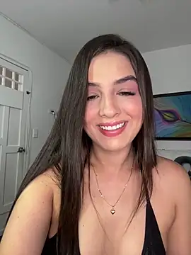 Natasha11 11 online show from June 3, 2:44 pm