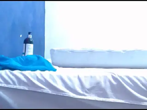 xxiomarasweet online show from February 14, 11:34 pm